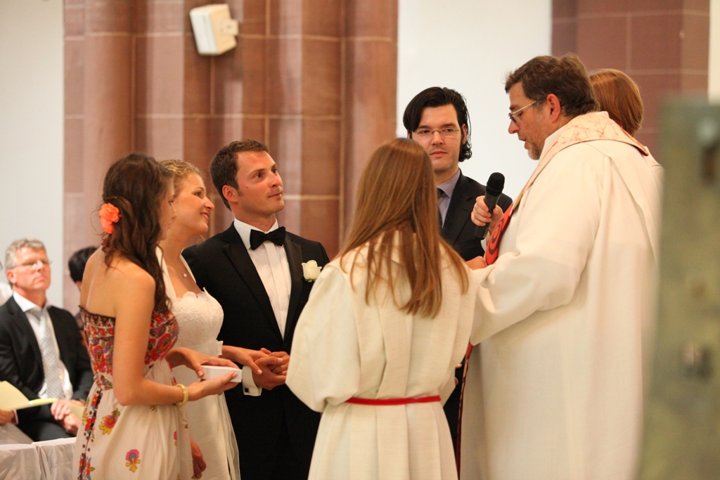 Katharina Bernhard 17