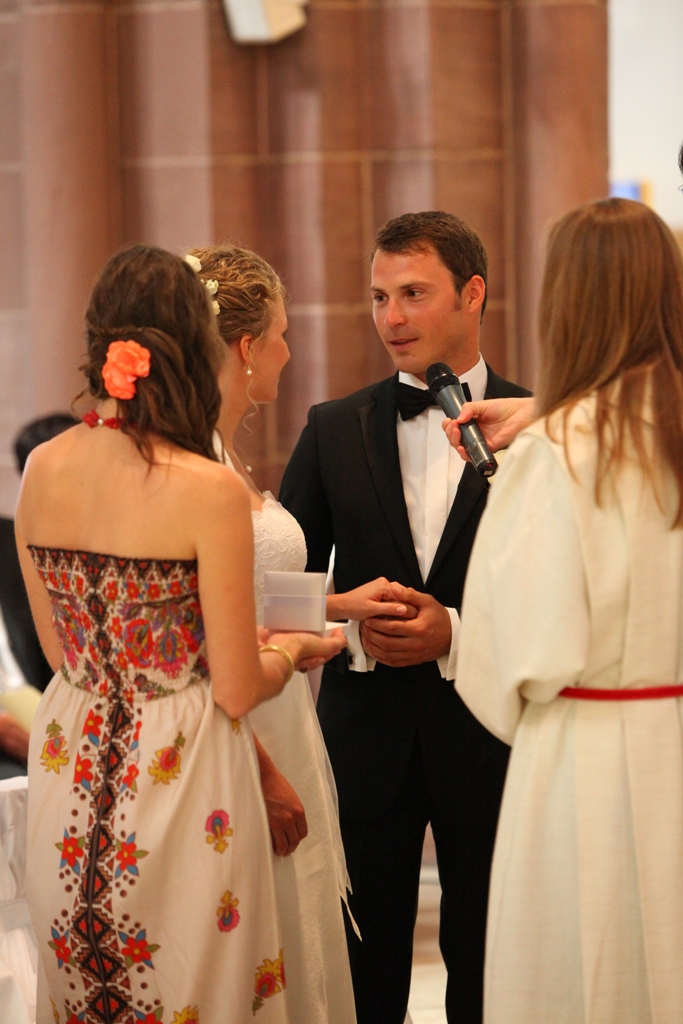 Katharina Bernhard 18