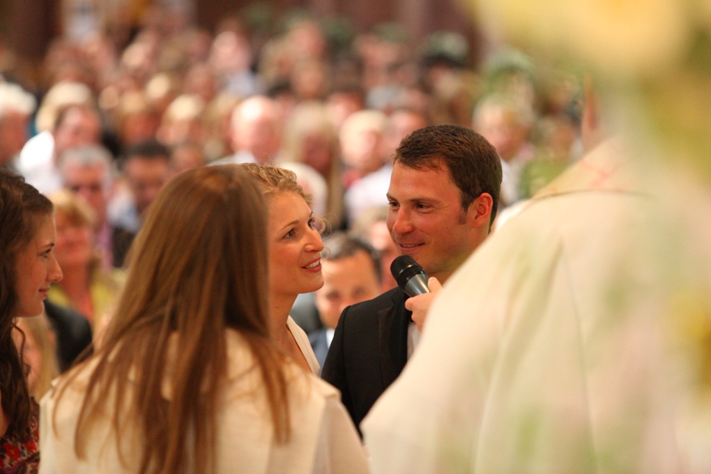 Katharina Bernhard 19