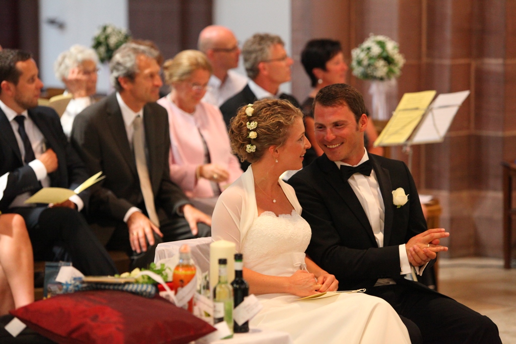 Katharina Bernhard 20