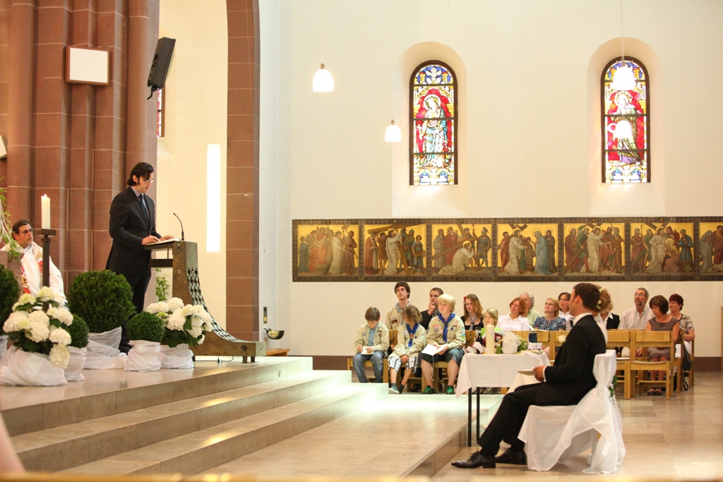 Katharina Bernhard 21