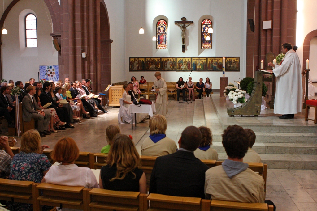 Katharina Bernhard 22