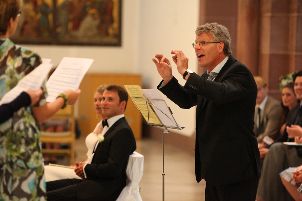 Katharina Bernhard 23