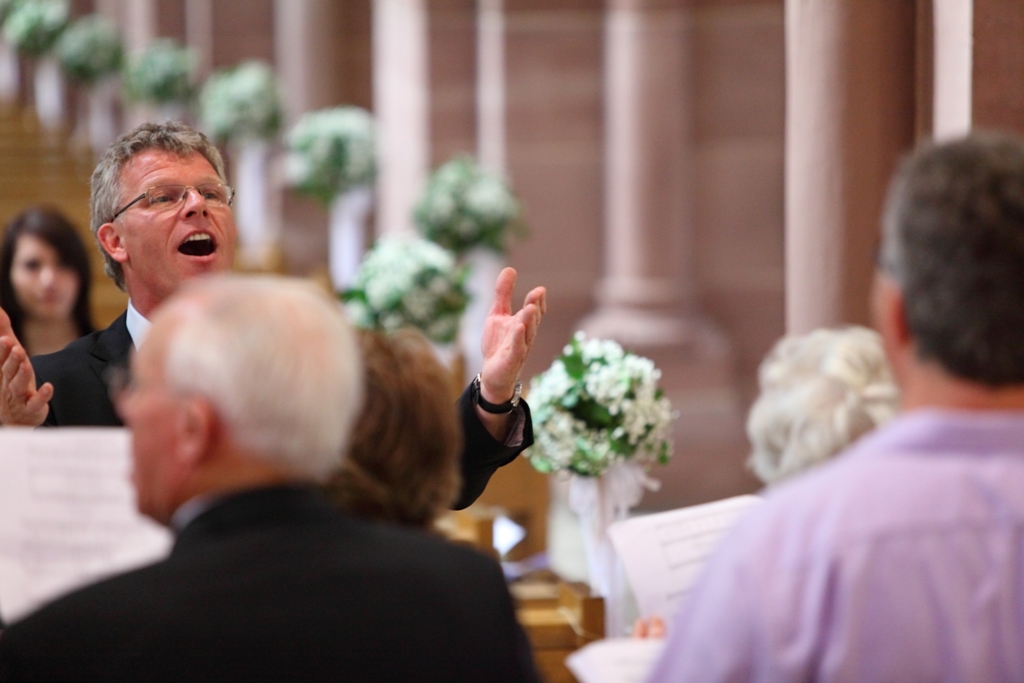 Katharina Bernhard 24