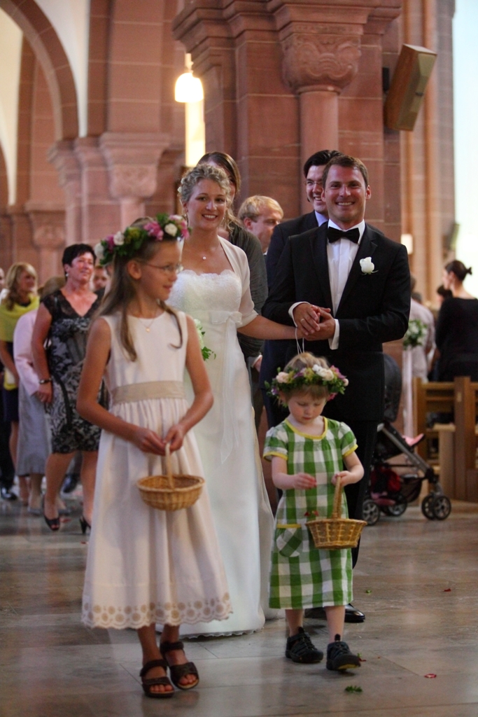 Katharina Bernhard 25