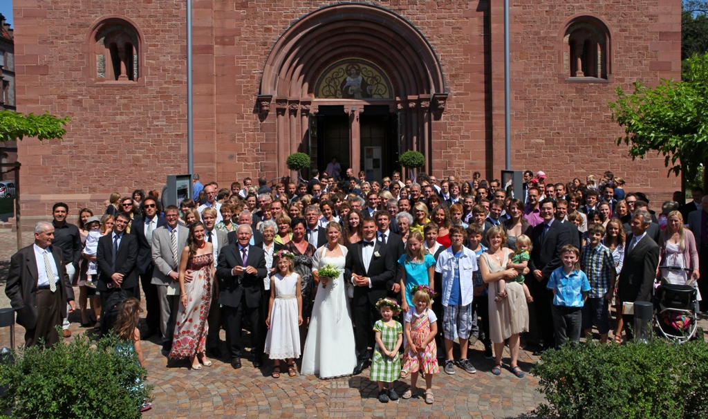 Katharina Bernhard 26