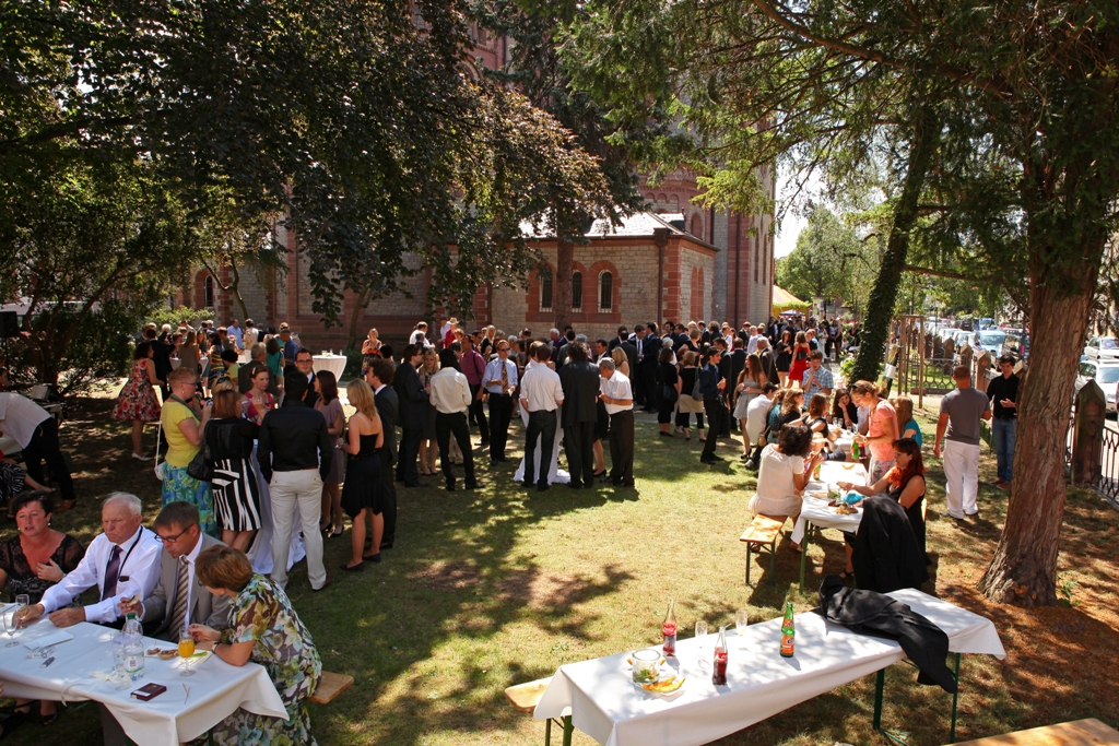 Katharina Bernhard 27