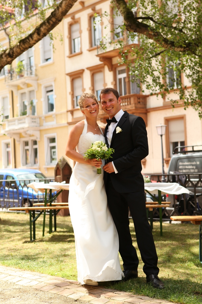 Katharina Bernhard 29