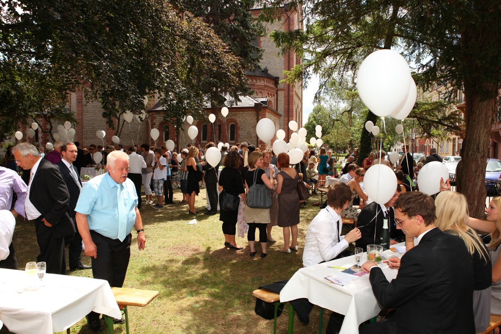 Katharina Bernhard 31