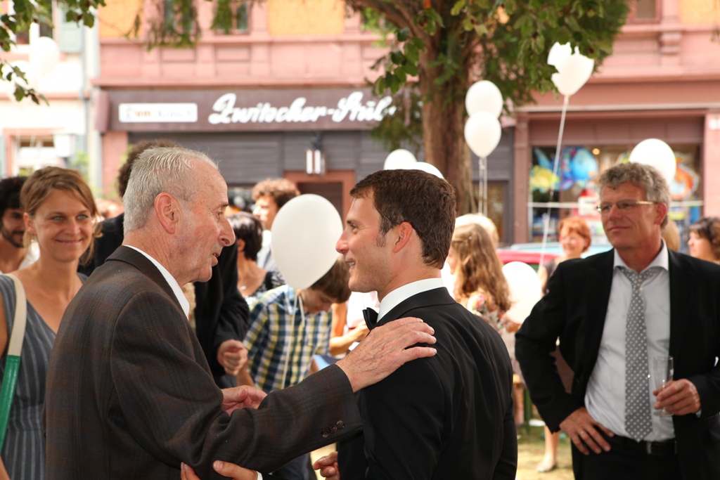 Katharina Bernhard 32