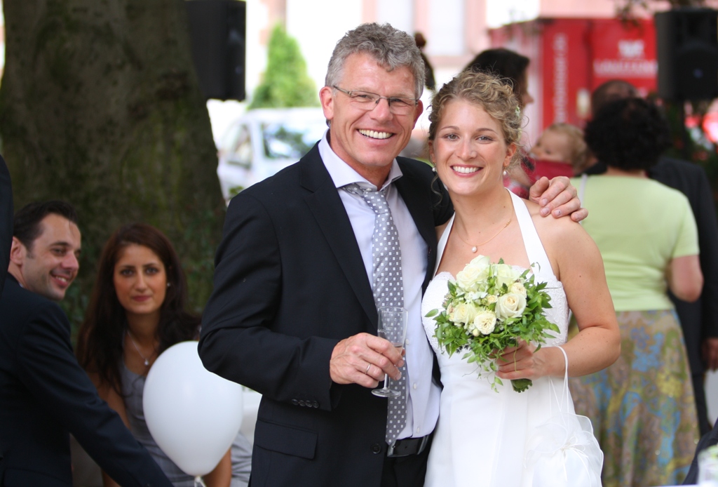 Katharina Bernhard 33