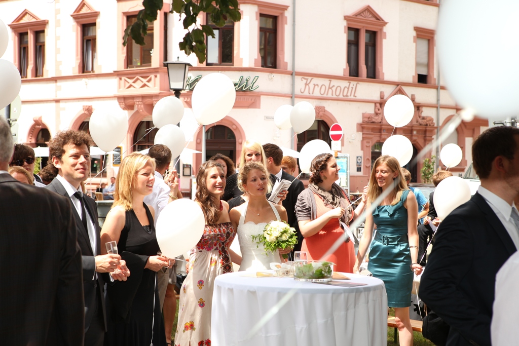 Katharina Bernhard 35