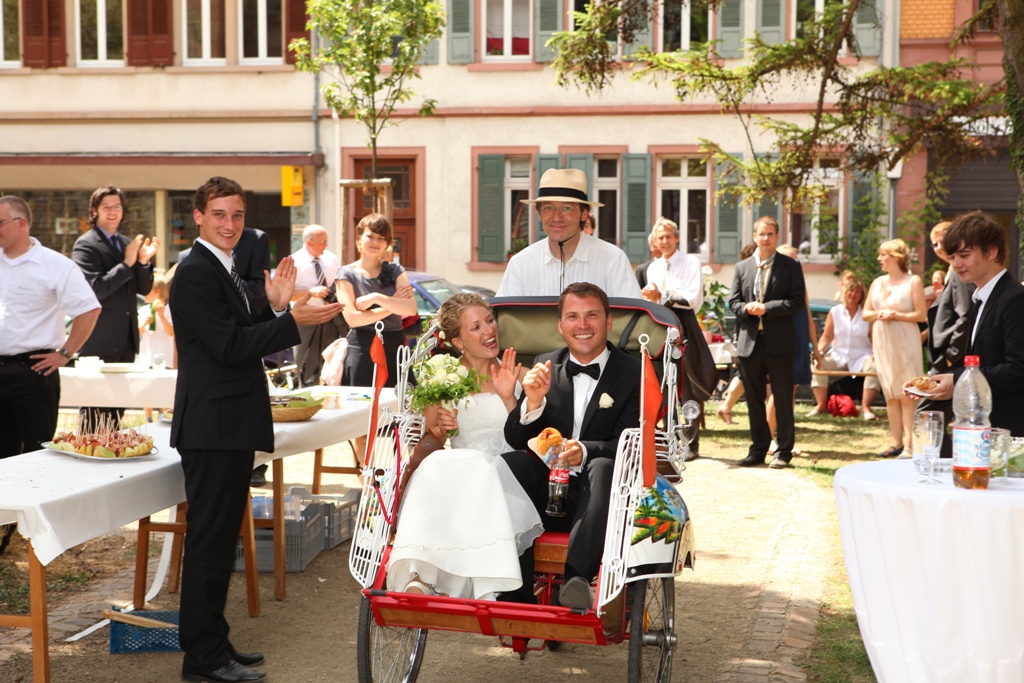 Katharina Bernhard 36