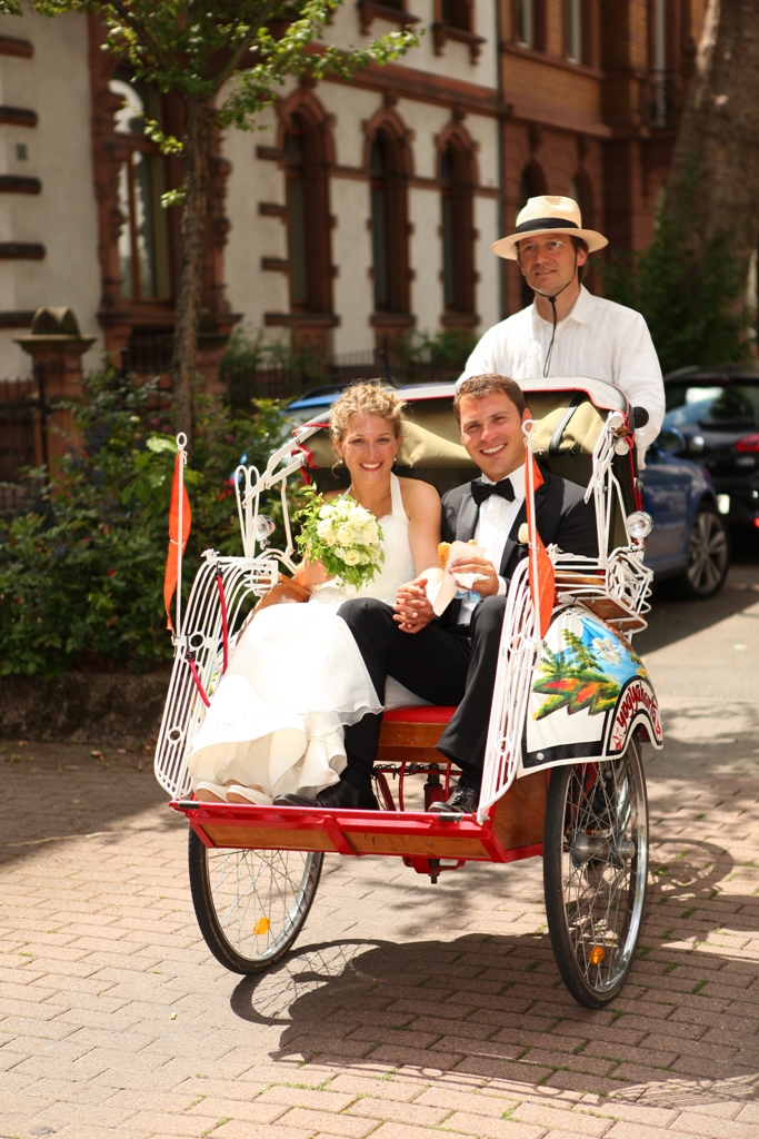 Katharina Bernhard 37