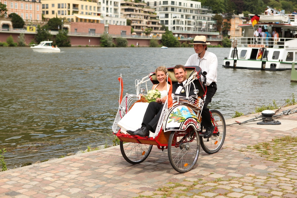 Katharina Bernhard 39