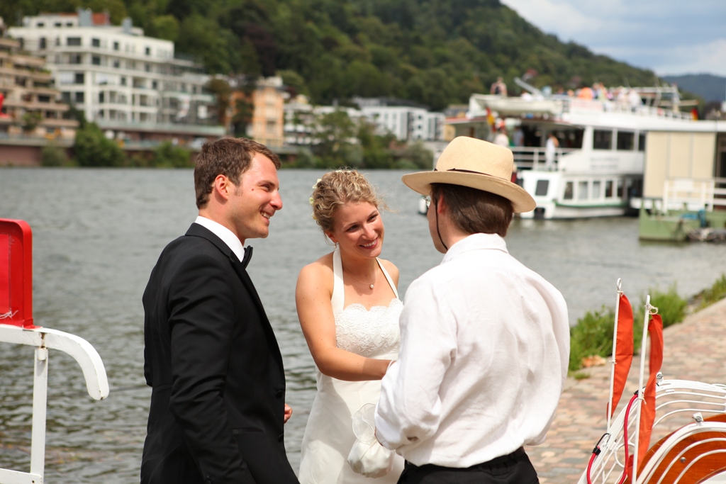 Katharina Bernhard 40