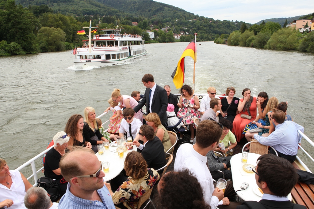 Katharina Bernhard 41