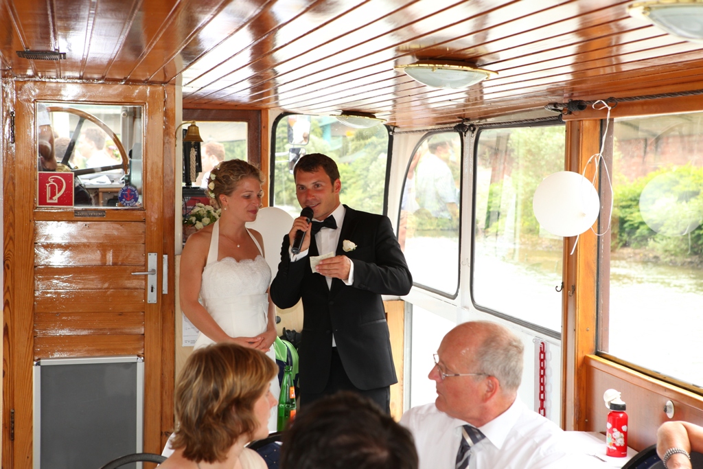 Katharina Bernhard 42