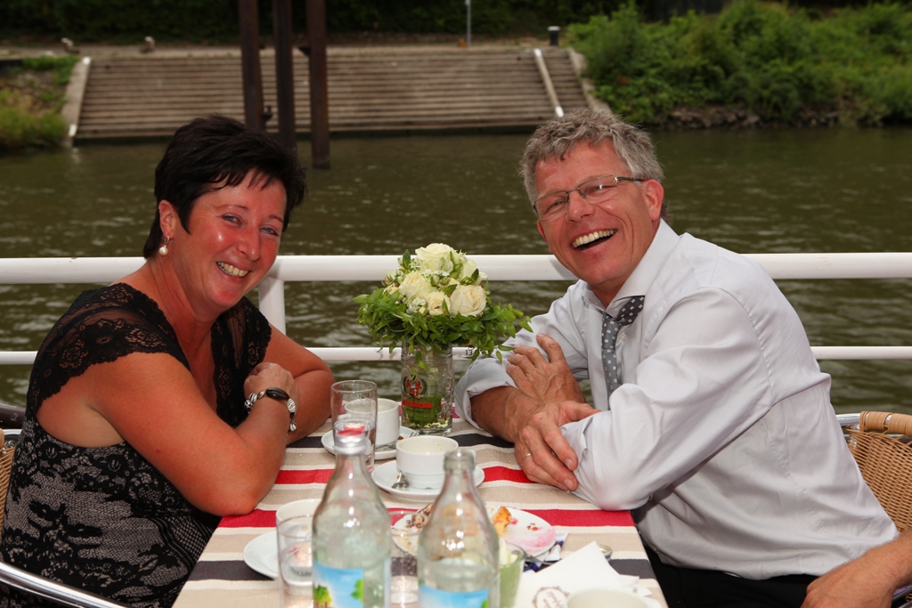 Katharina Bernhard 43