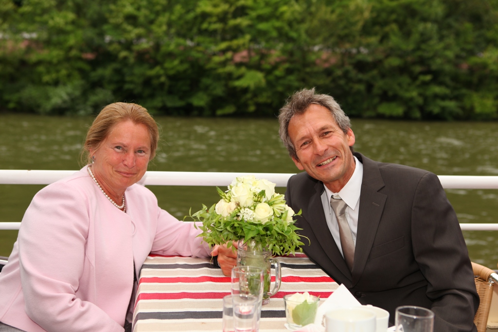 Katharina Bernhard 44