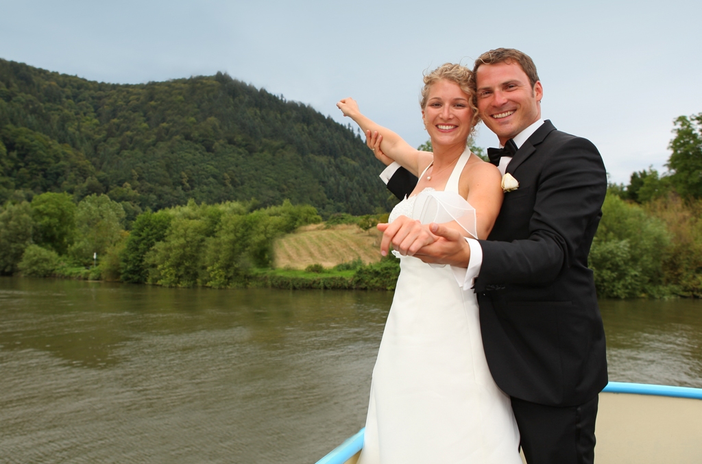 Katharina Bernhard 45