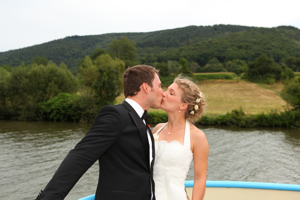 Katharina Bernhard 46