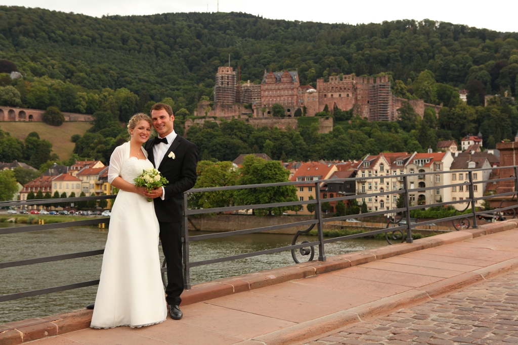 Katharina Bernhard 47