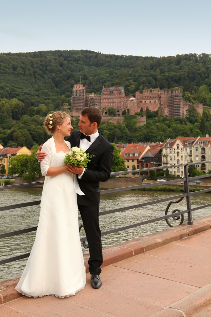 Katharina Bernhard 48