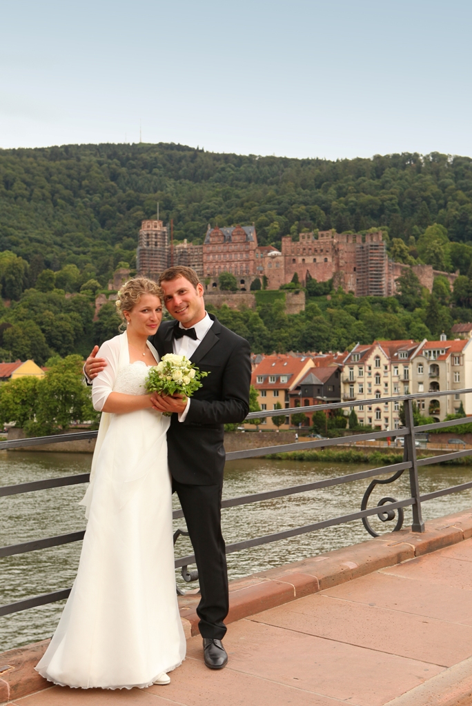 Katharina Bernhard 49