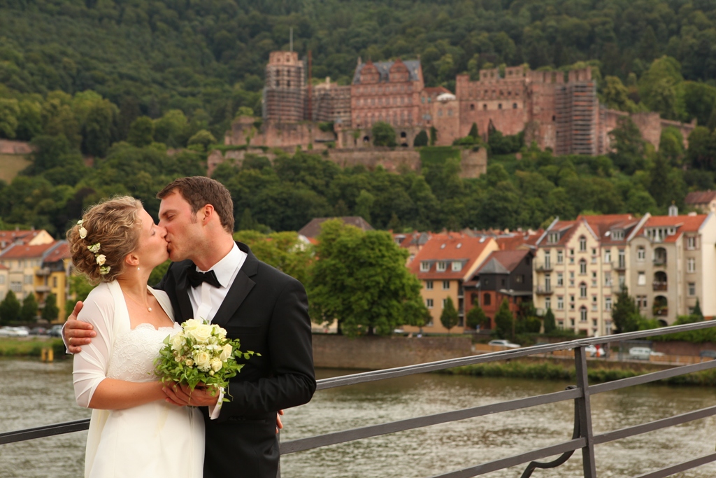 Katharina Bernhard 50