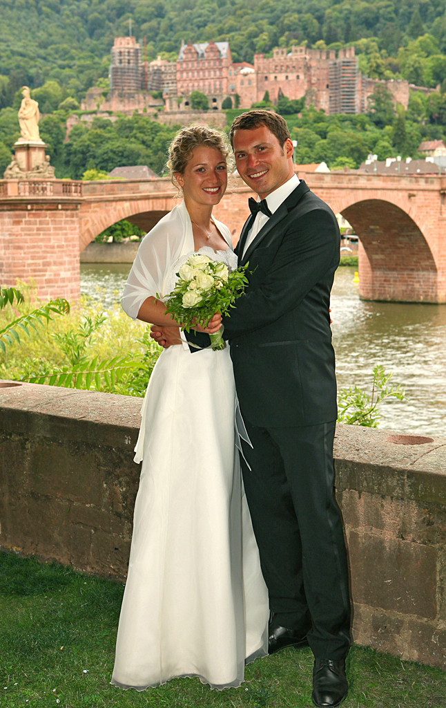 Katharina Bernhard 51