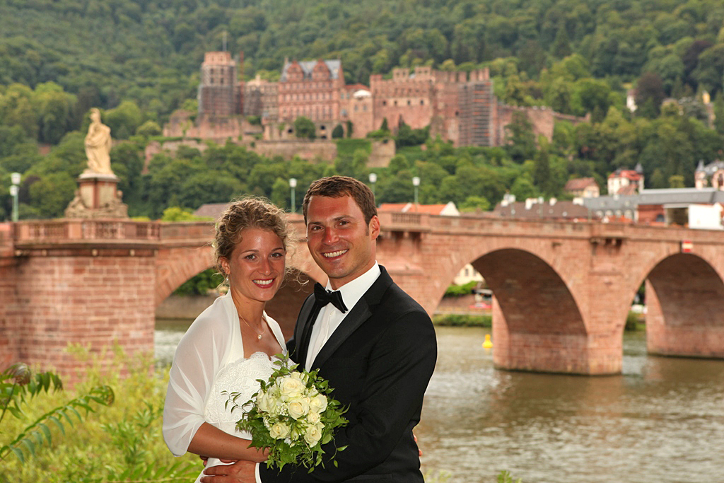 Katharina Bernhard 52