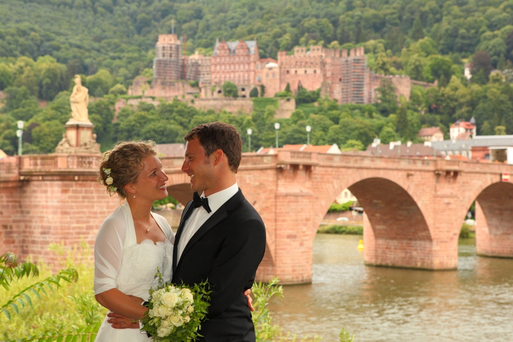 Katharina Bernhard 53