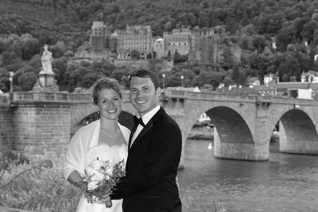 Katharina Bernhard 54