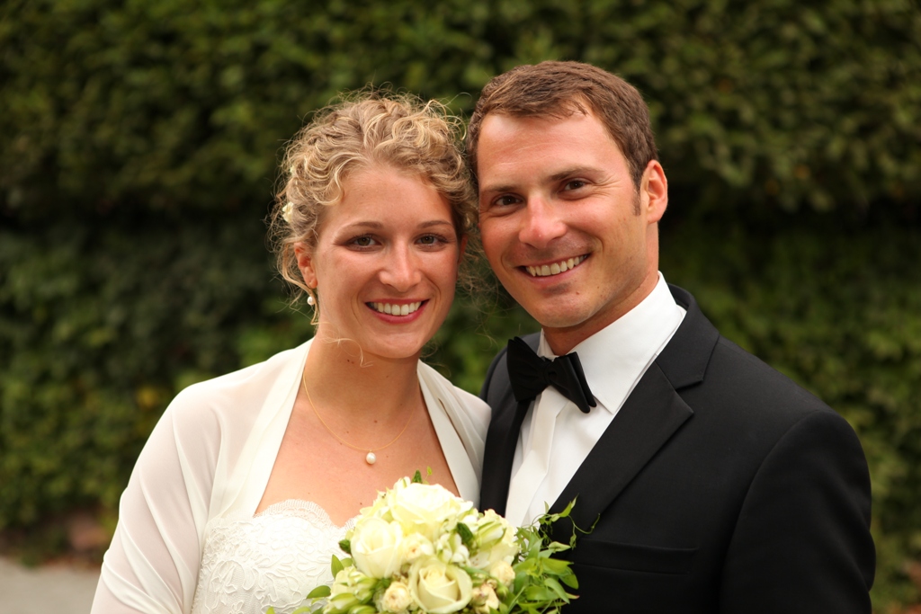 Katharina Bernhard 55