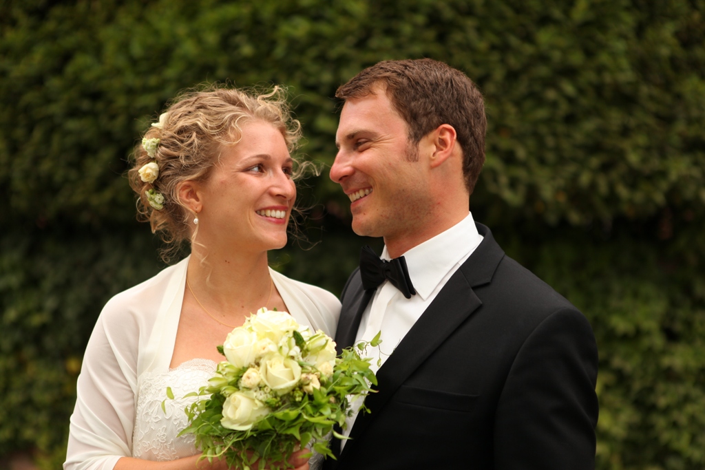 Katharina Bernhard 56