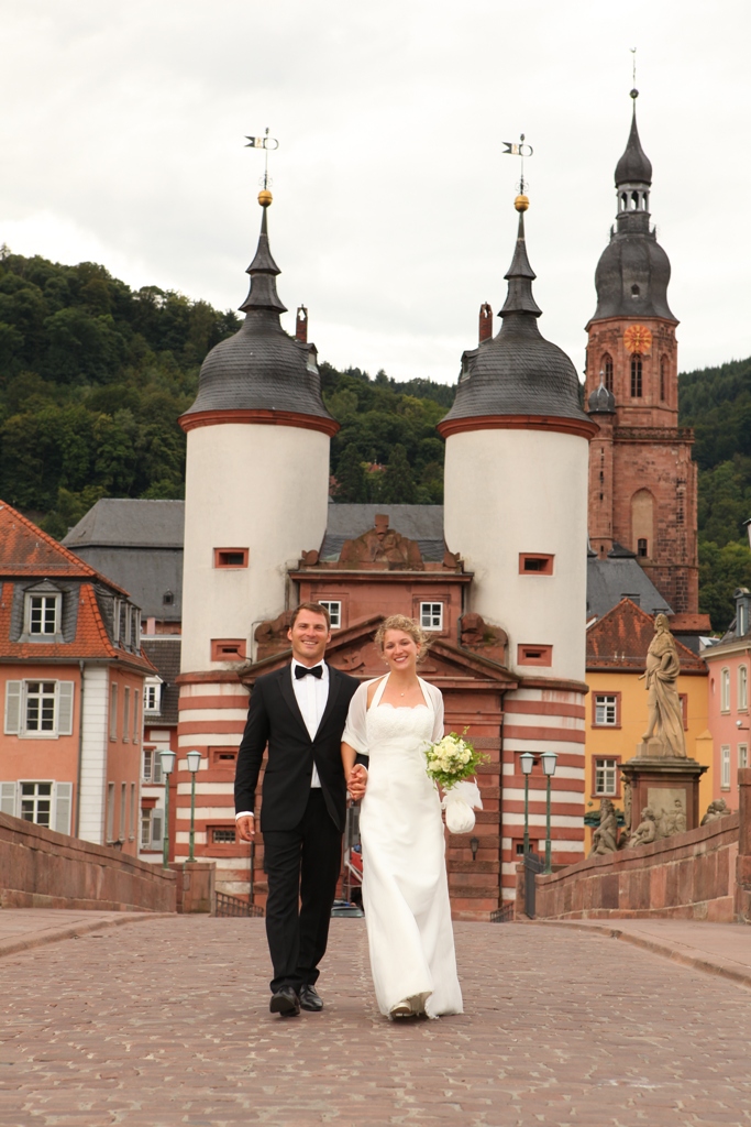 Katharina Bernhard 57