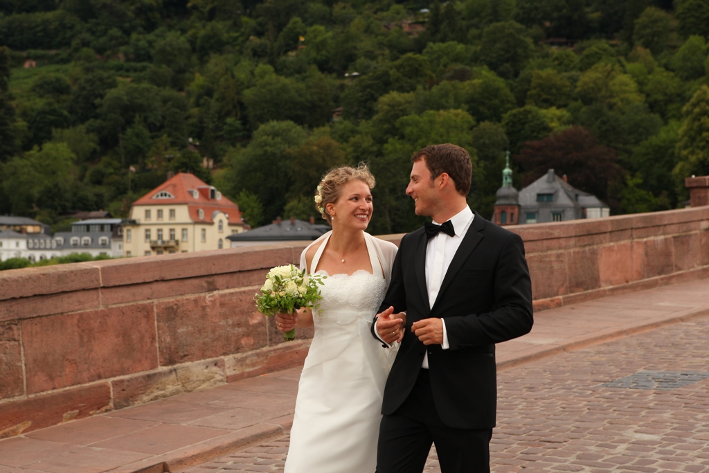 Katharina Bernhard 58