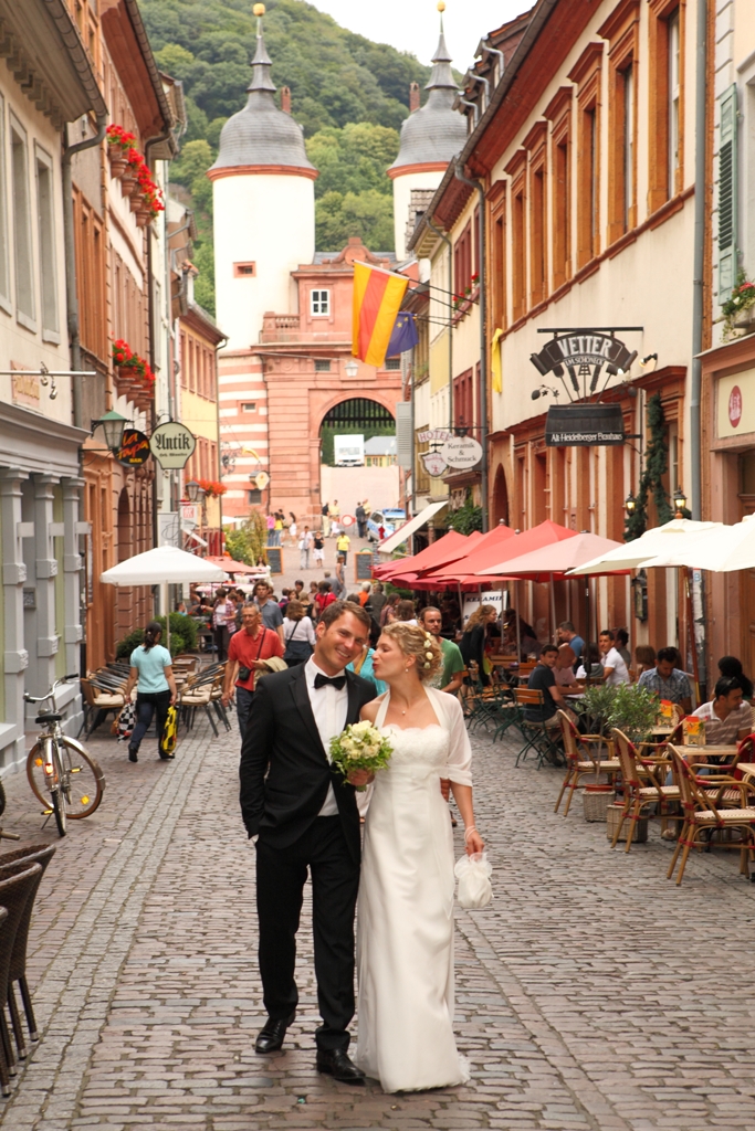 Katharina Bernhard 59