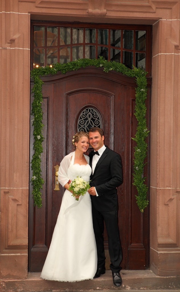 Katharina Bernhard 60