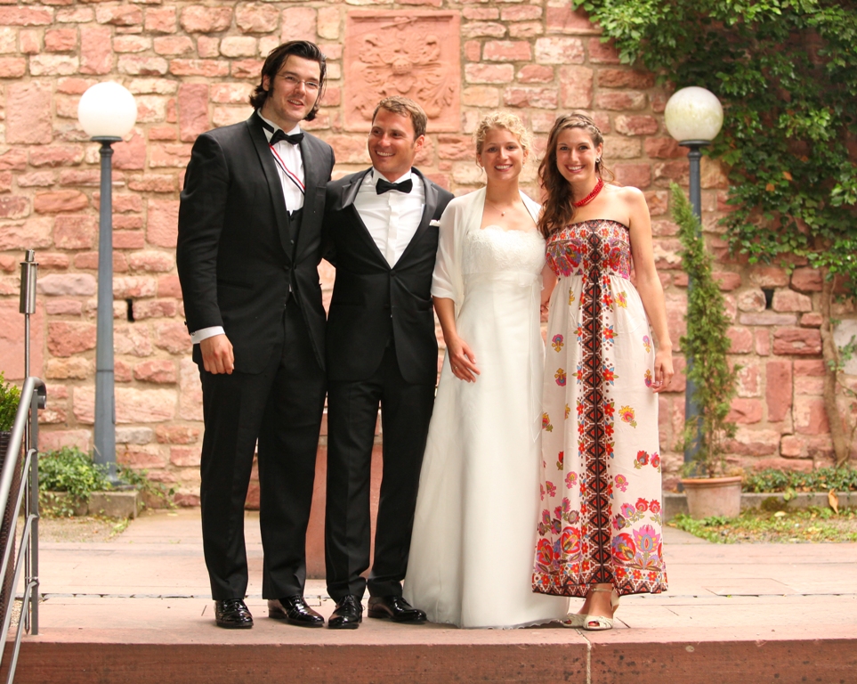 Katharina Bernhard 62