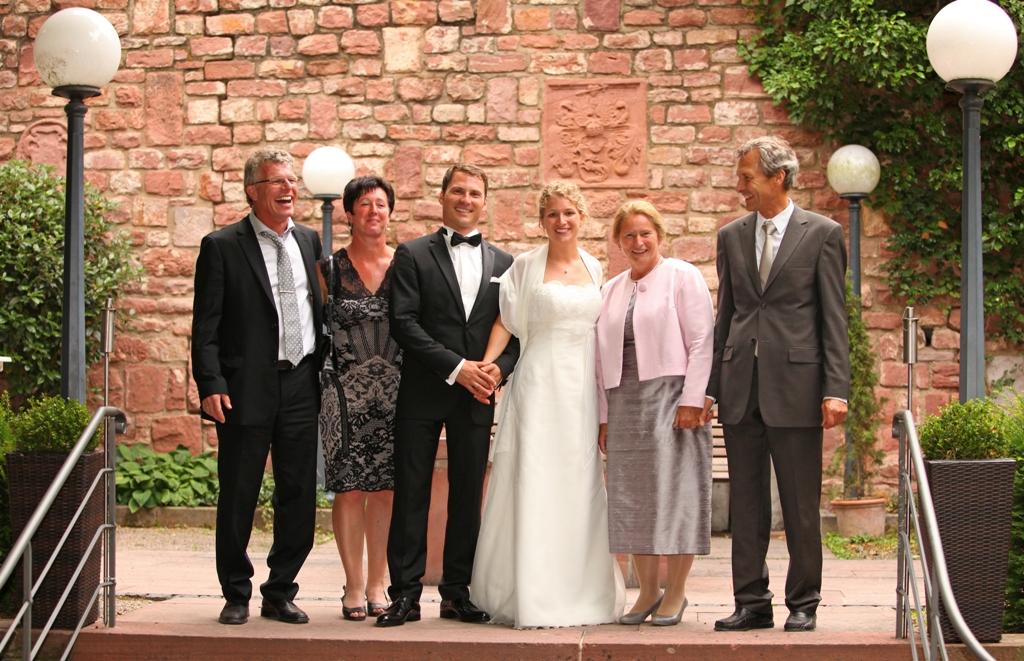 Katharina Bernhard 63