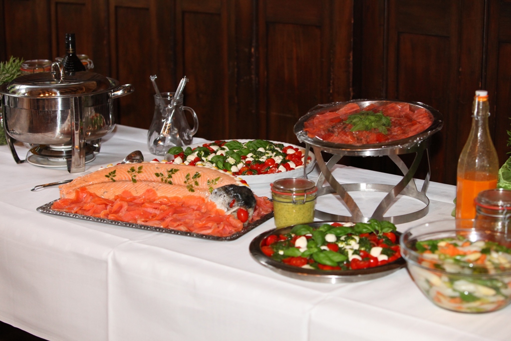 Katharina Bernhard 64