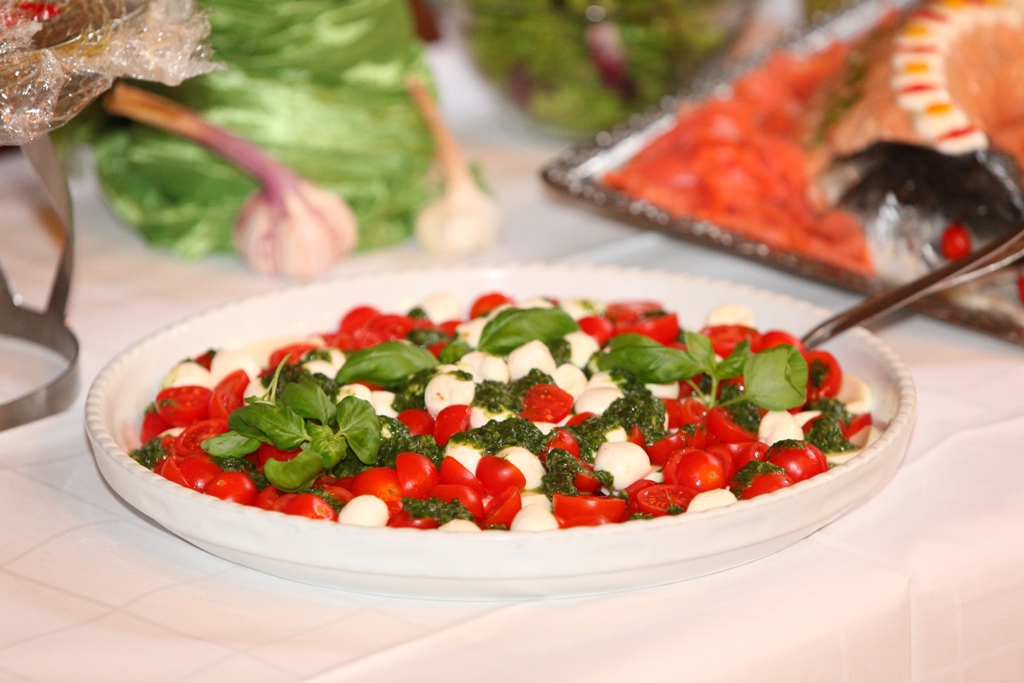 Katharina Bernhard 65