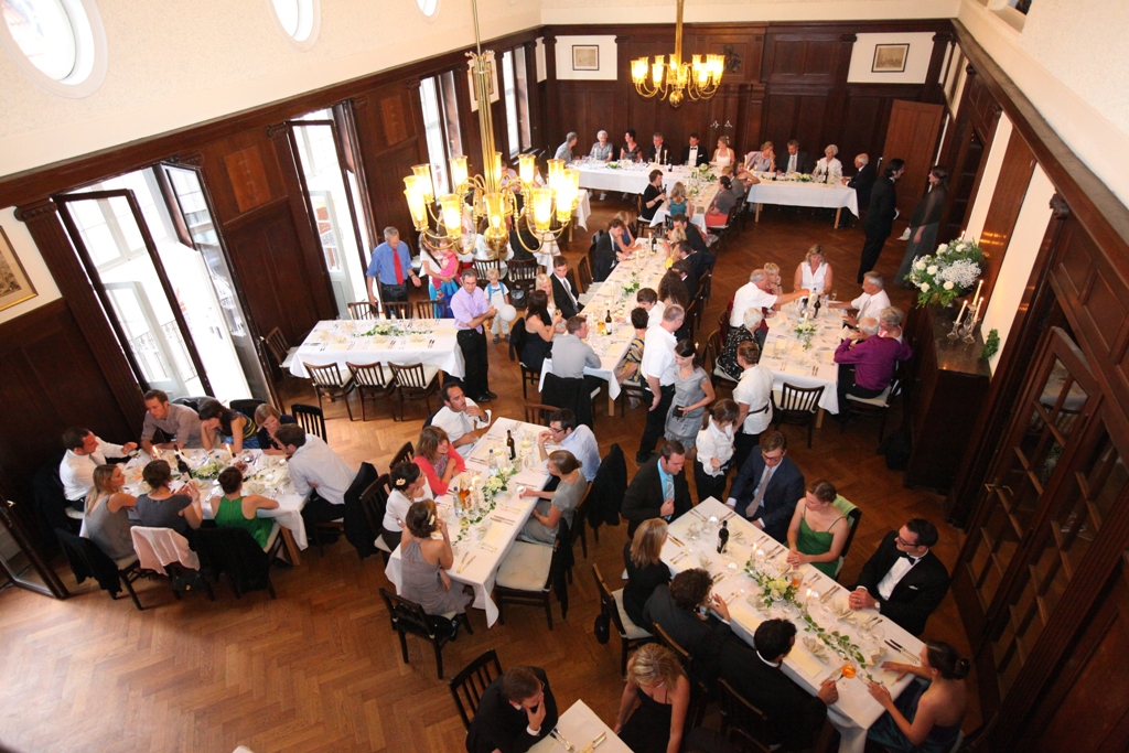 Katharina Bernhard 66