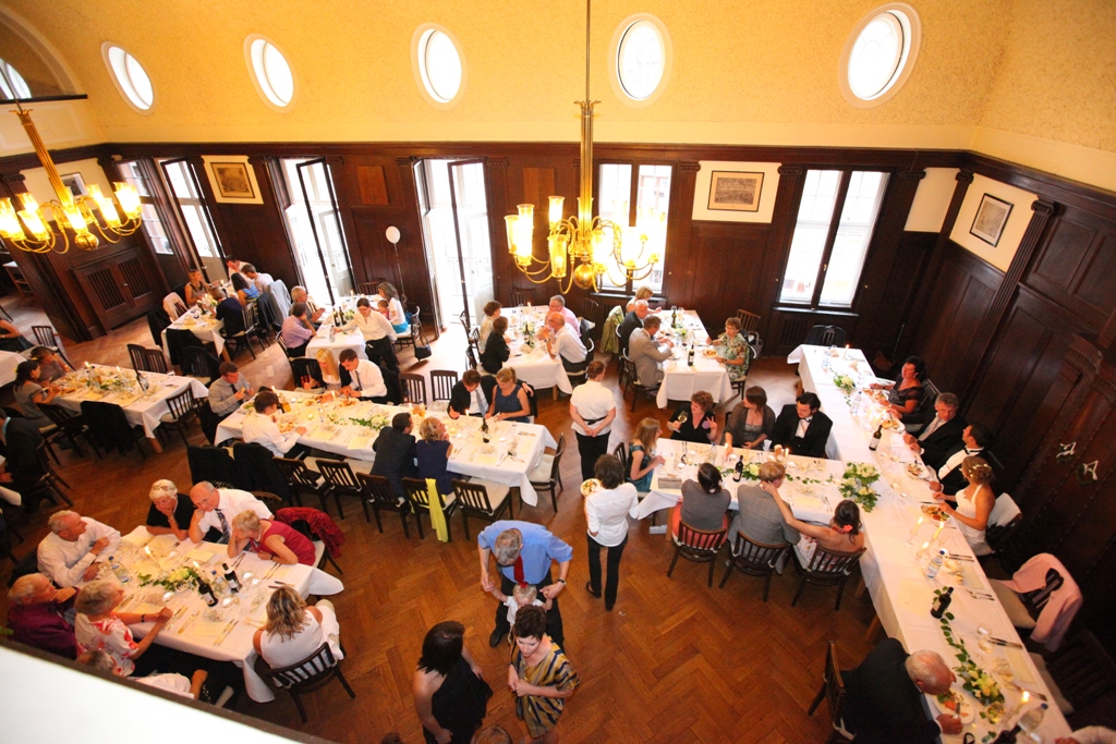 Katharina Bernhard 68