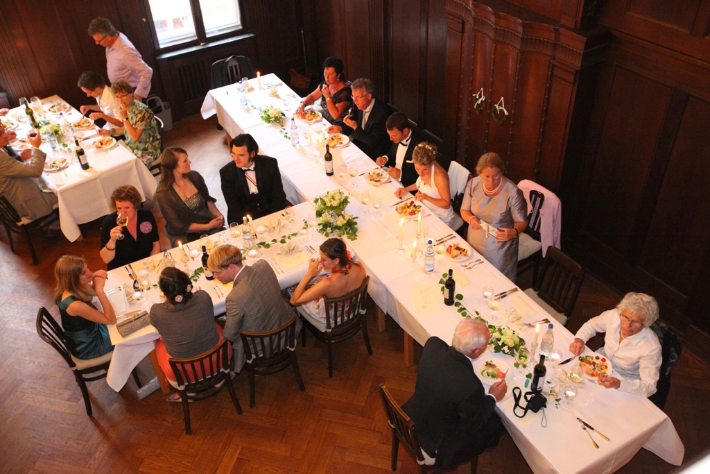 Katharina Bernhard 69