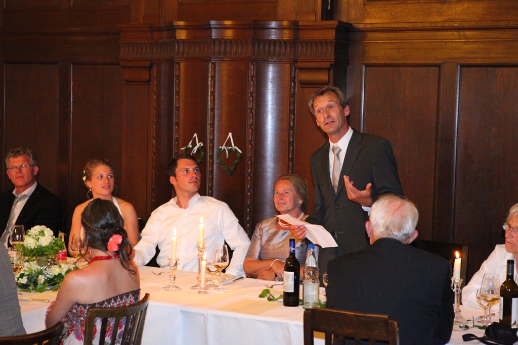 Katharina Bernhard 70