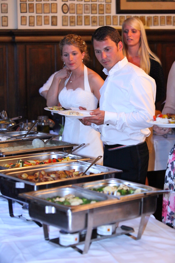 Katharina Bernhard 71