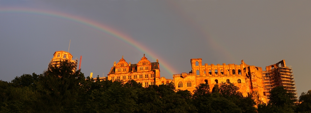 Katharina Bernhard 74